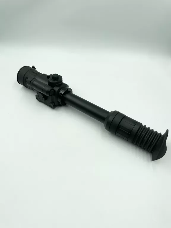 NOKTOWIZOR YUKON PHOTON XT 4,6X42 L