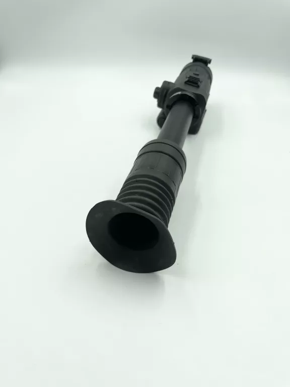 NOKTOWIZOR YUKON PHOTON XT 4,6X42 L
