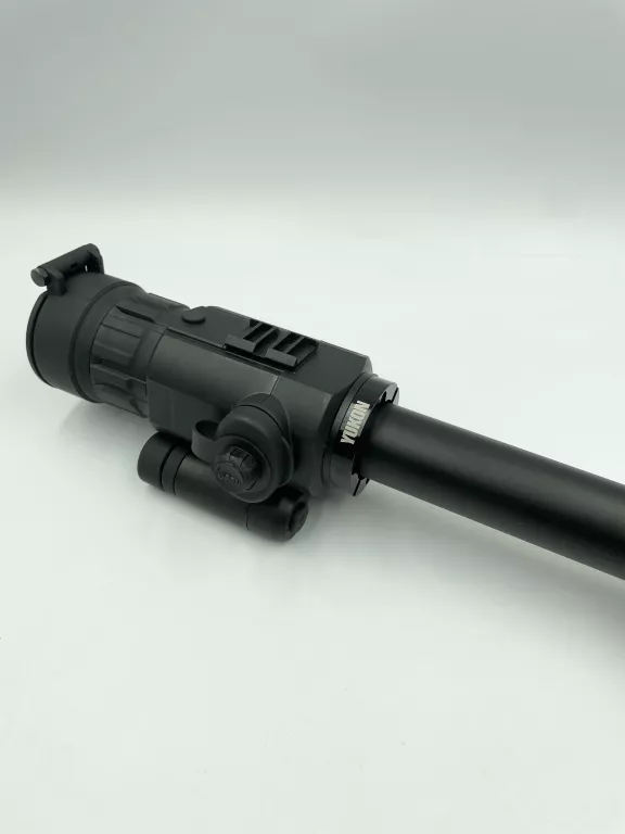 NOKTOWIZOR YUKON PHOTON XT 4,6X42 L