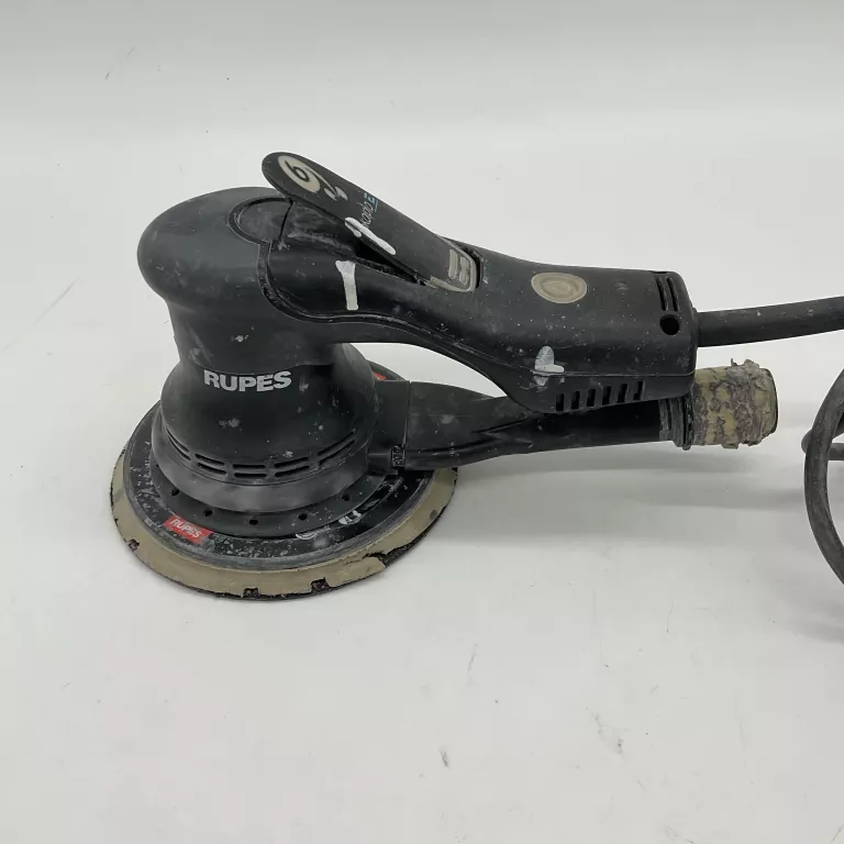 szlifierka-rupes-rx-256a-skorpio-e-oscylacyjna-stan-uzywany