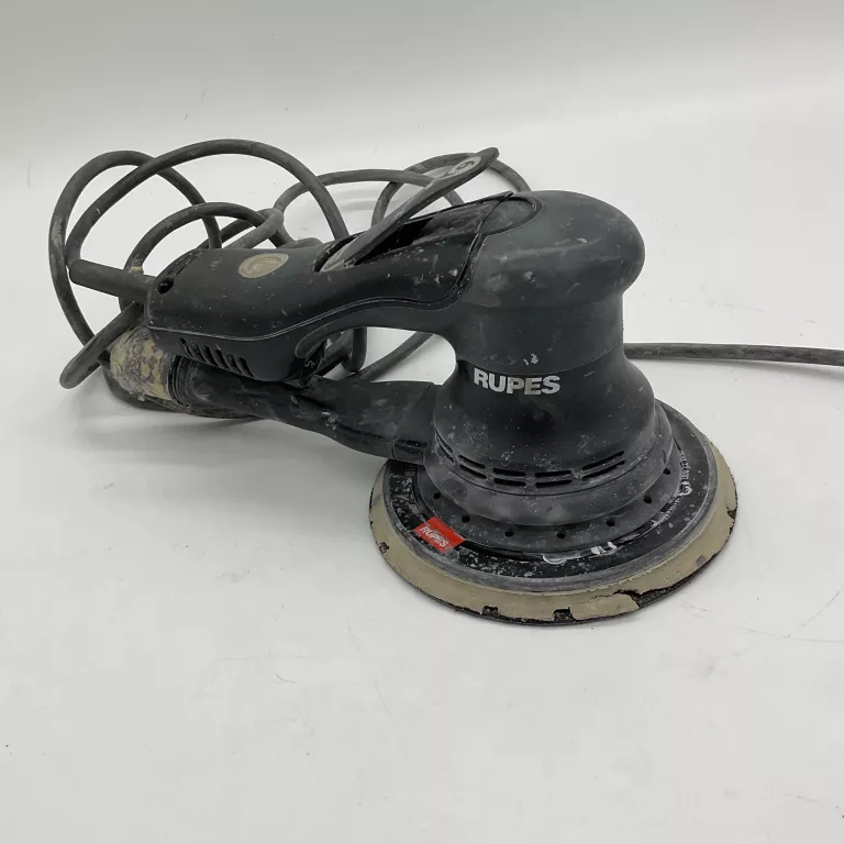 szlifierka-rupes-rx-256a-skorpio-e-oscylacyjna-ean-gtin-8059519681158