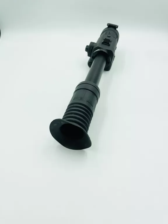 NOKTOWIZOR YUKON PHOTON XT 4,6X42 L