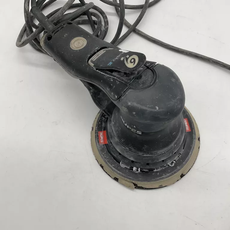 szlifierka-rupes-rx-256a-skorpio-e-oscylacyjna-zabikowska-47-lubon-sc