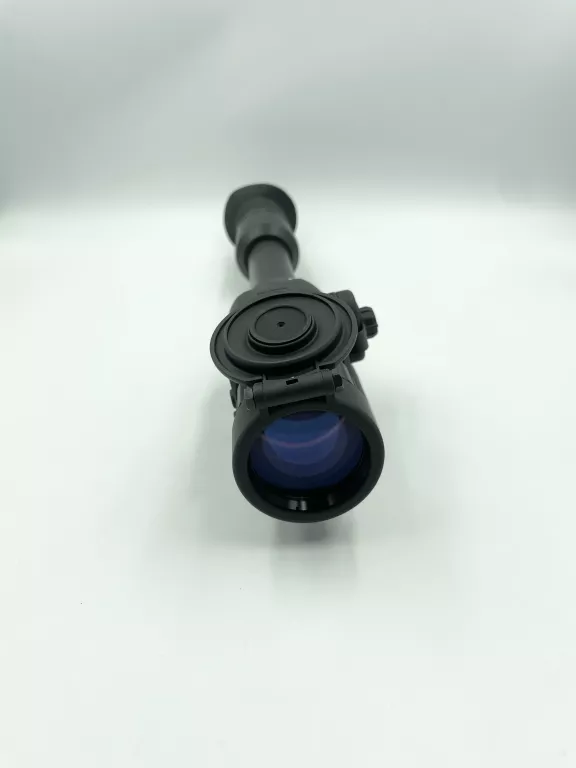 NOKTOWIZOR YUKON PHOTON XT 4,6X42 L