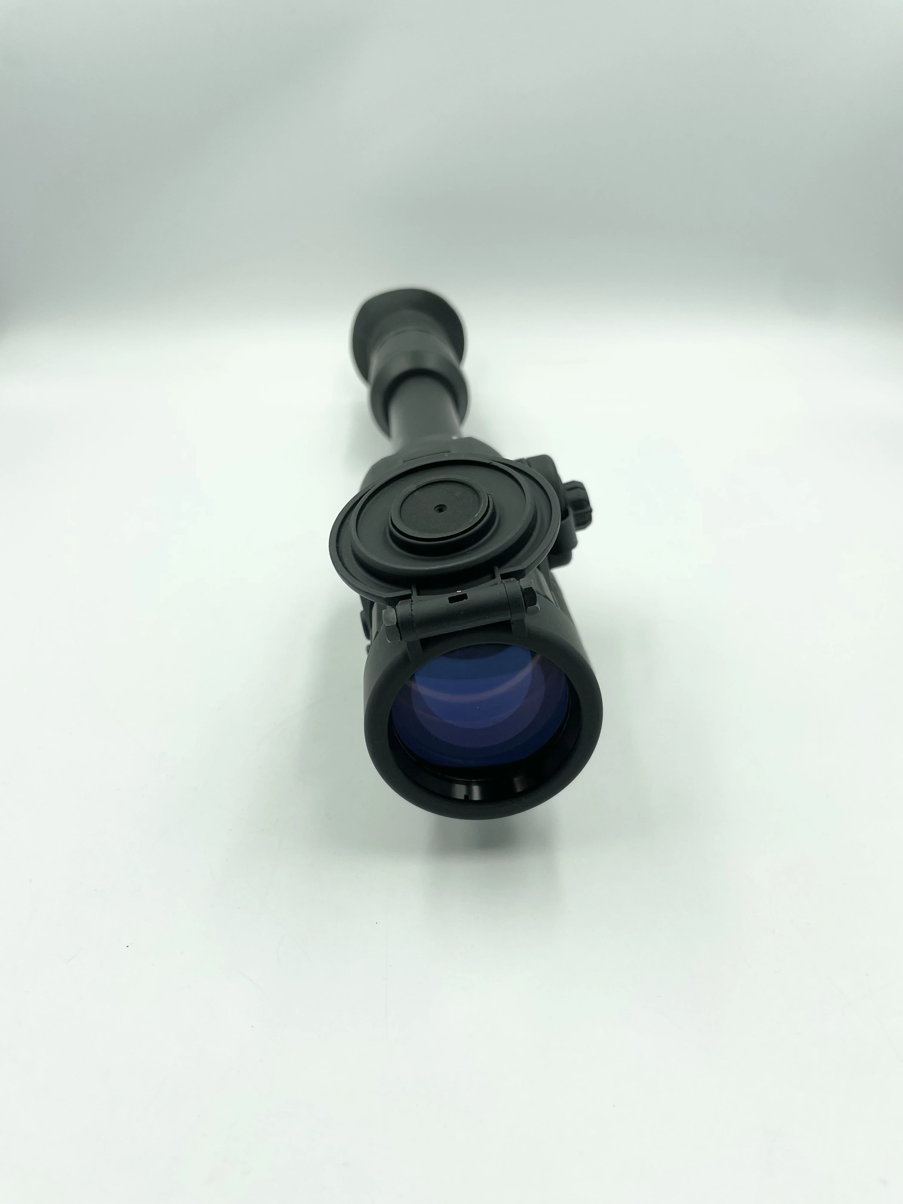 noktowizor-yukon-photon-xt-46x42-l-marka-yukon