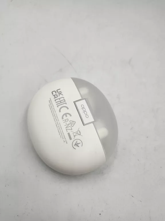 sluchawki-oppo-enco-air2-marka-oppo