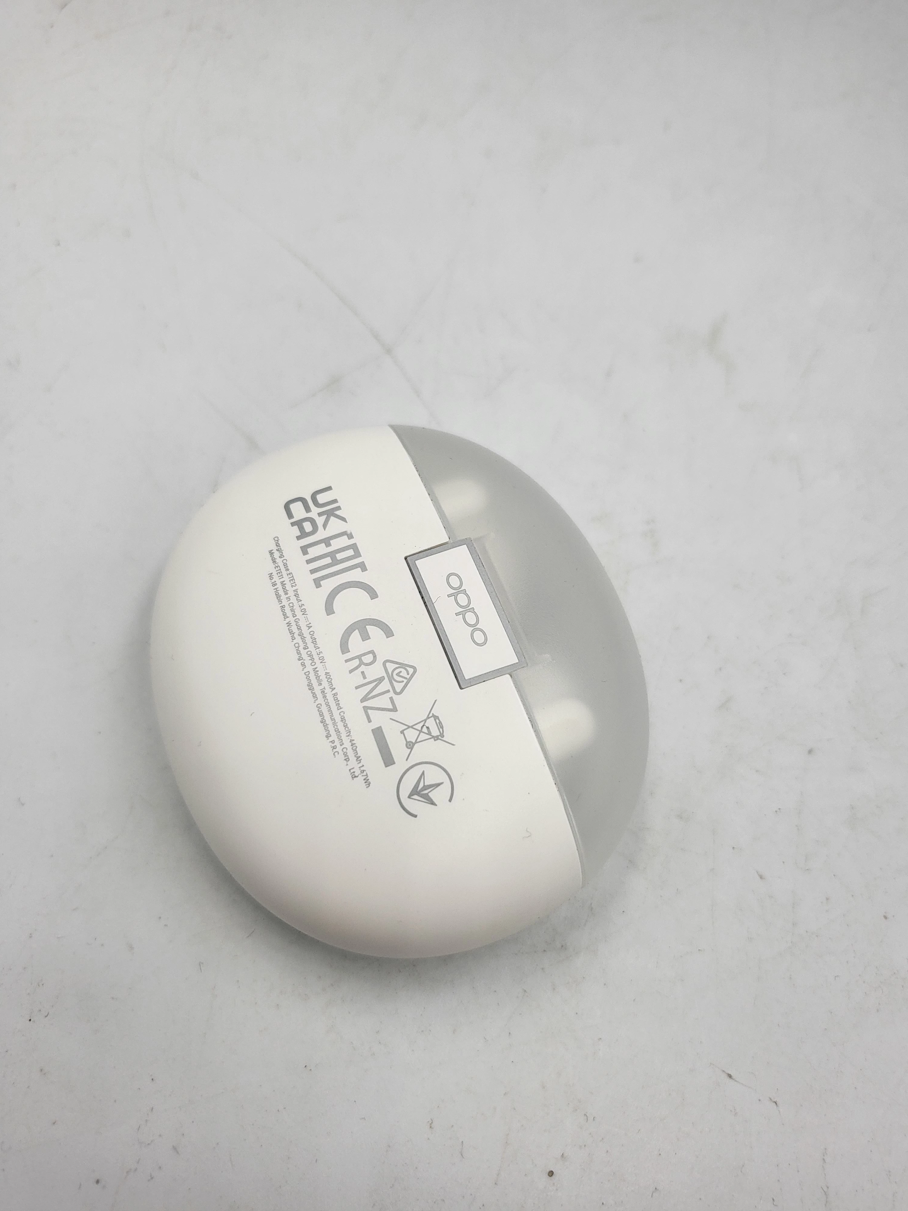 sluchawki-oppo-enco-air2-marka-oppo