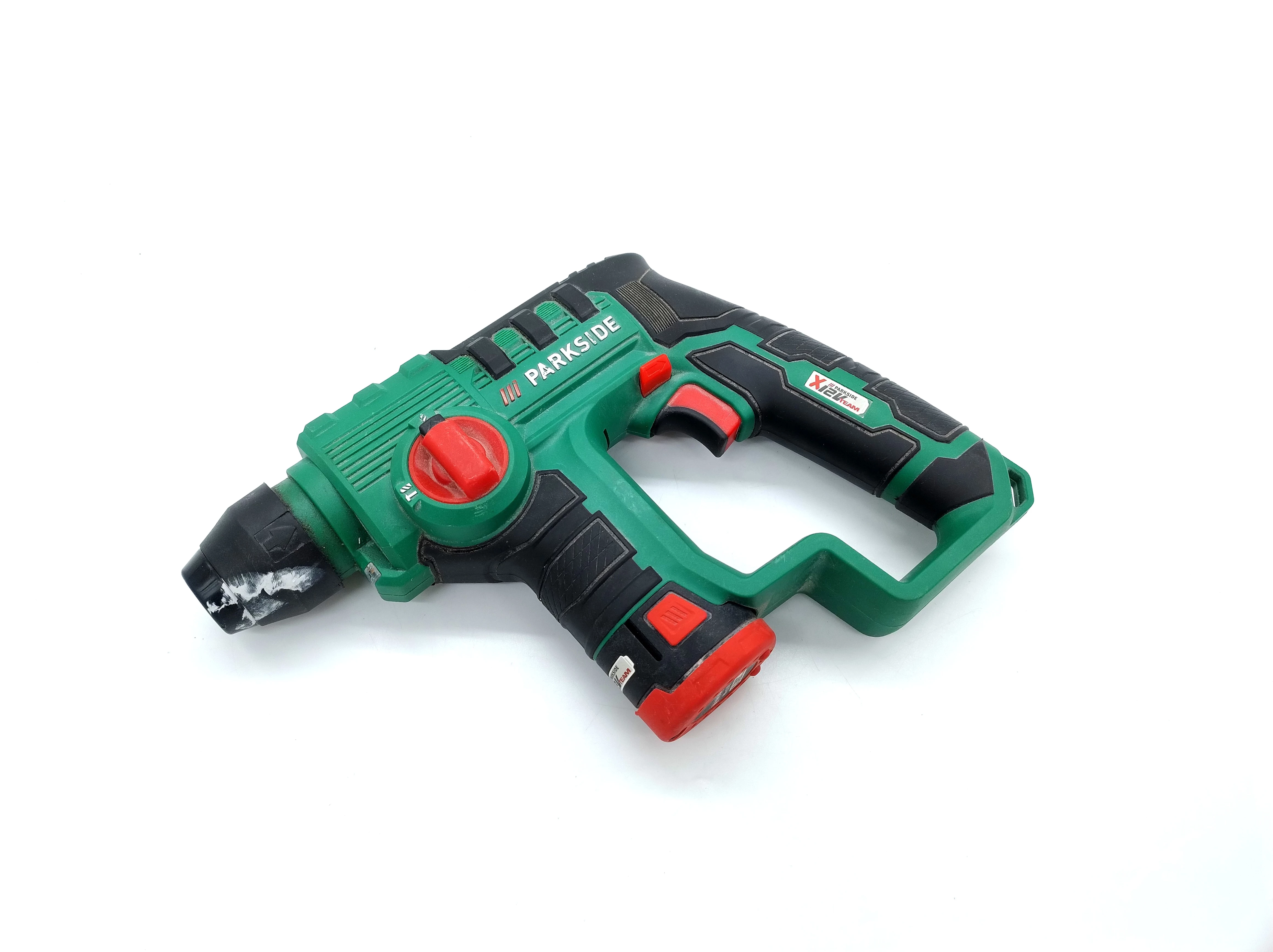 wkretarka-parkside-pbha-12-a1-aleja-sw-jana-pawla-ii-252-kolobrzeg