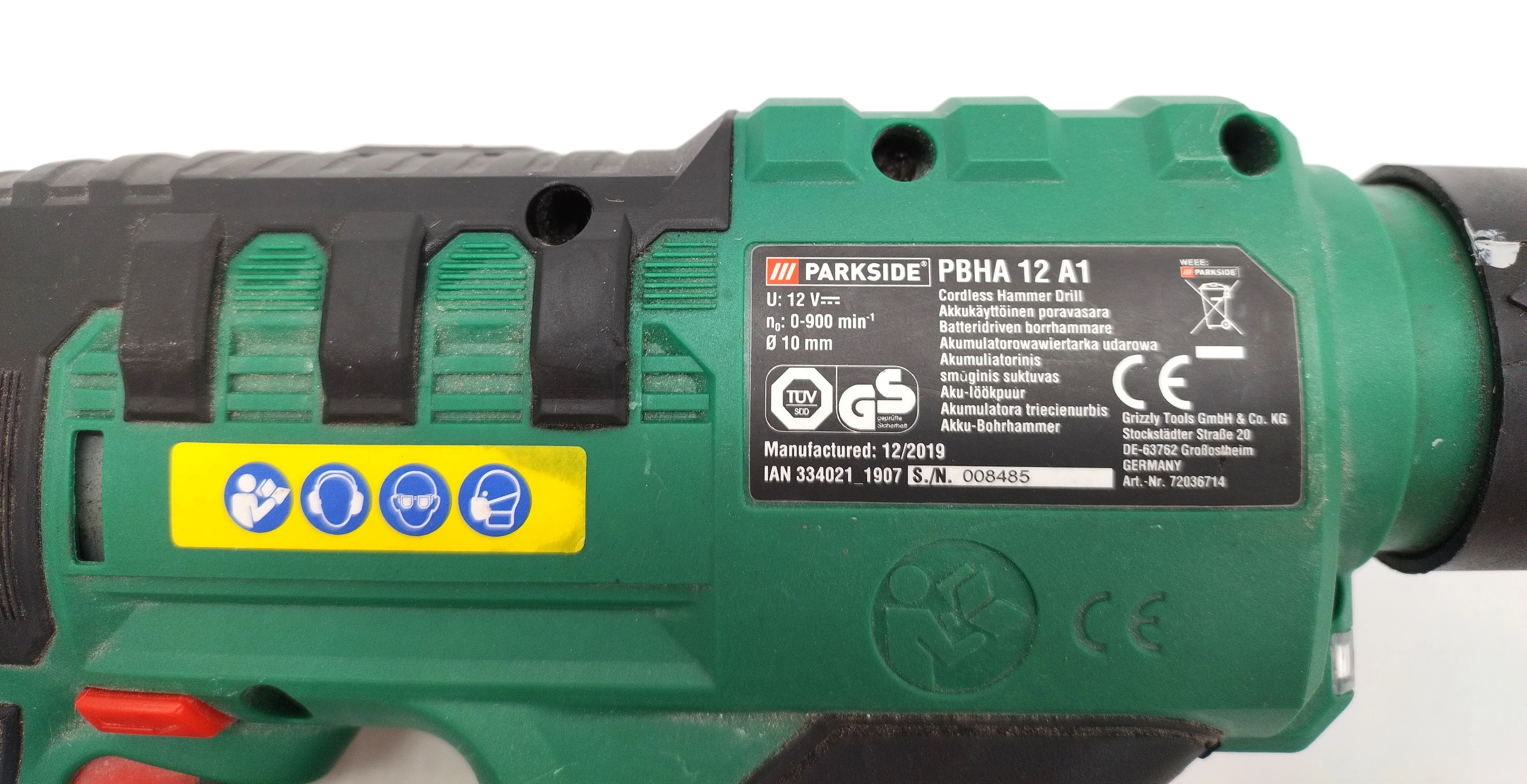 wkretarka-parkside-pbha-12-a1-kod-producenta-pbha-12-a1