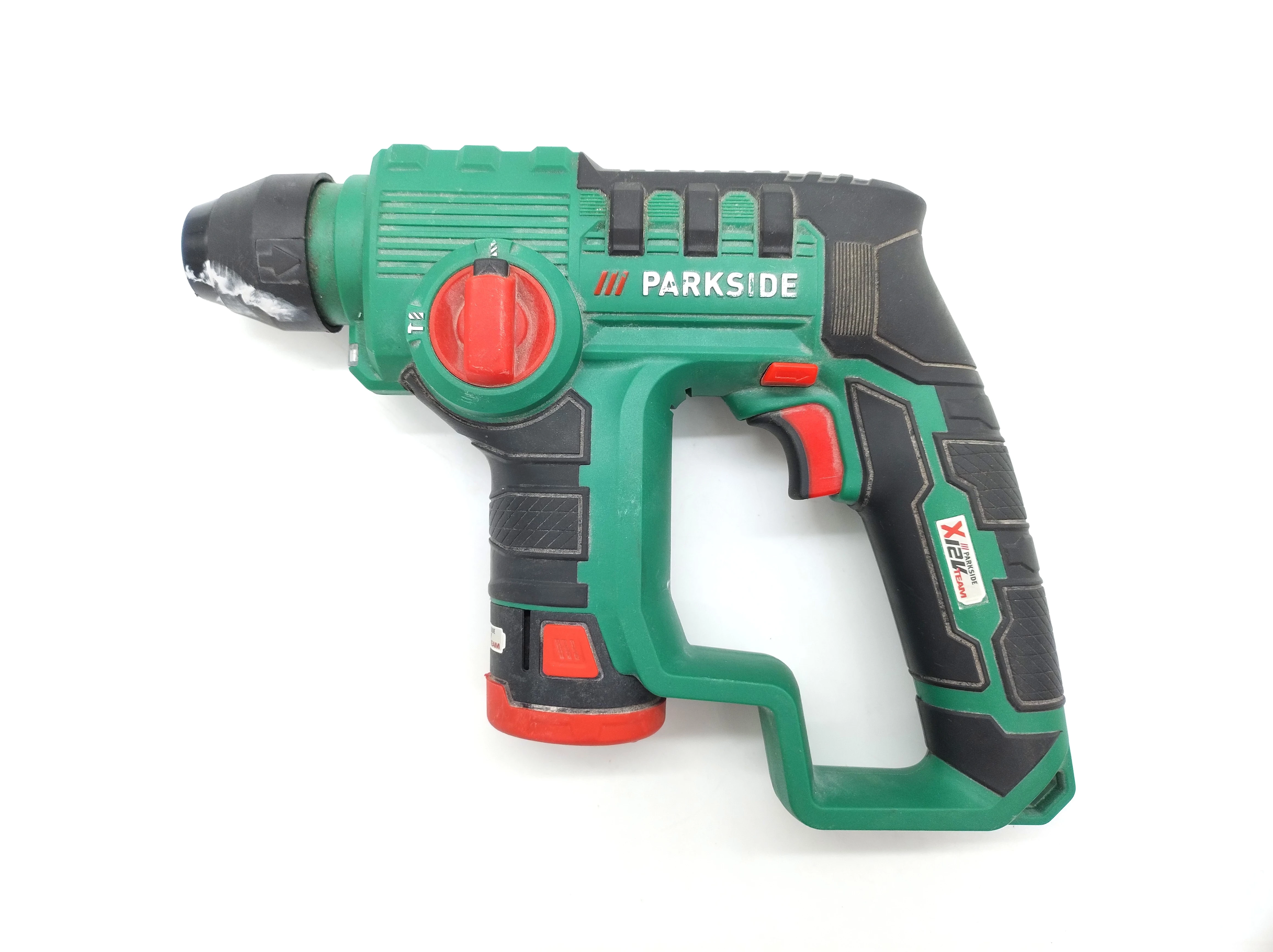 wkretarka-parkside-pbha-12-a1-stan-uzywany