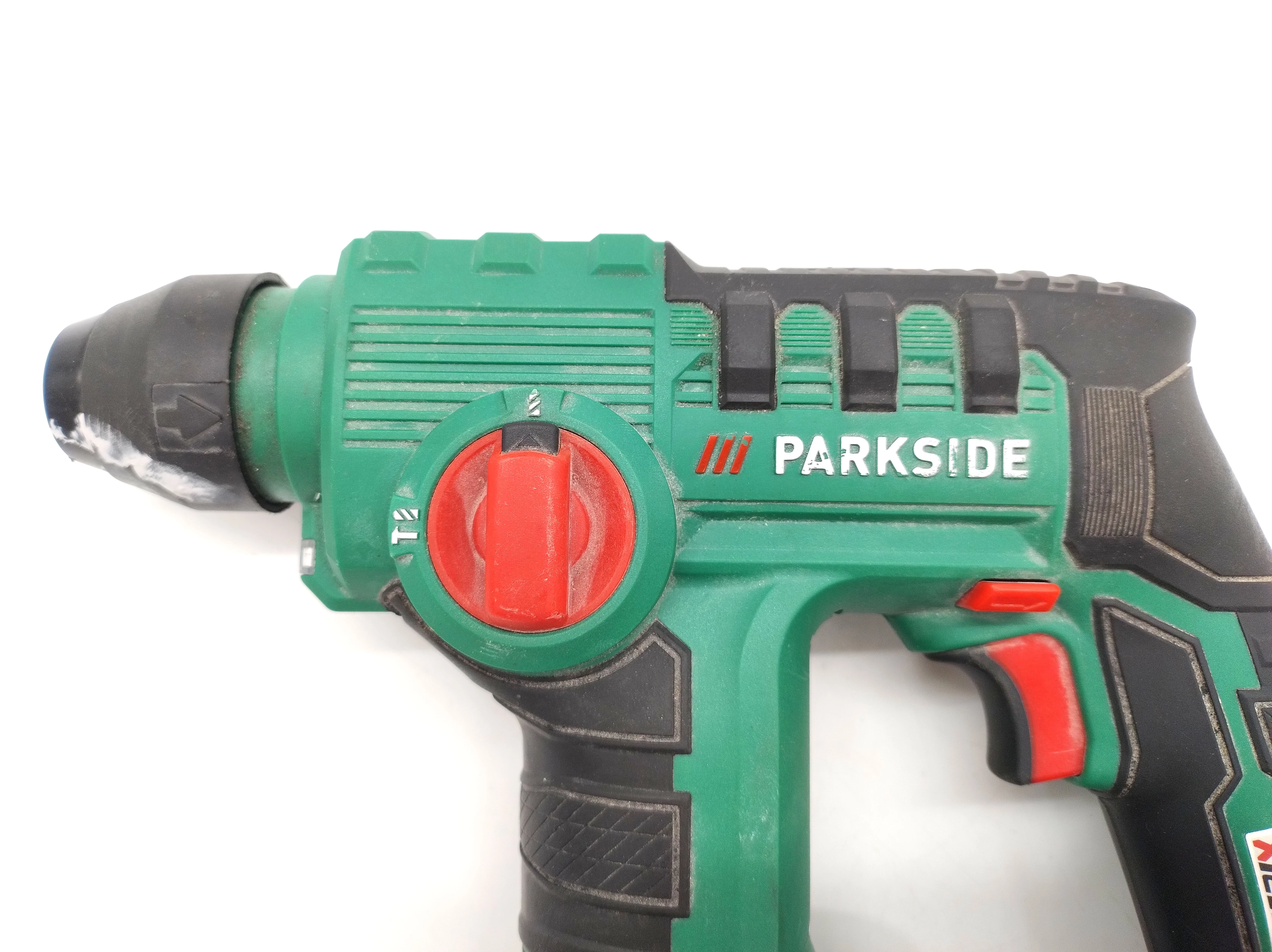 wkretarka-parkside-pbha-12-a1-napiecie-v-18-v