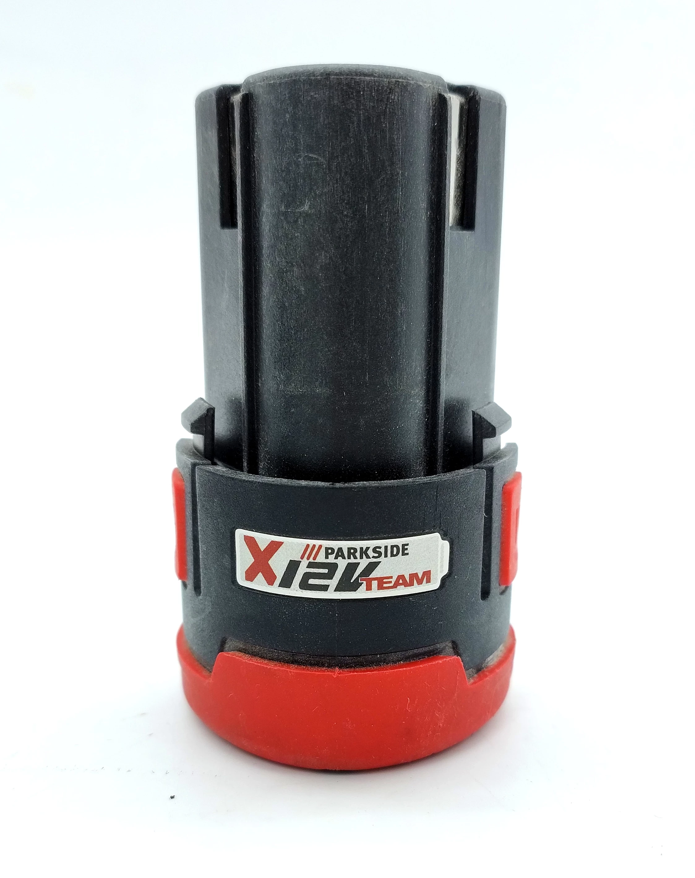 wkretarka-parkside-pbha-12-a1-ean-gtin-4056233158052