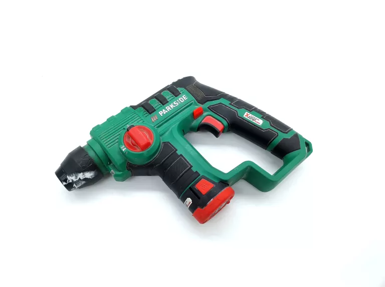 wkretarka-parkside-pbha-12-a1-aleja-sw-jana-pawla-ii-252-kolobrzeg