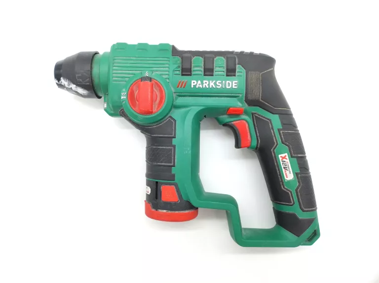 wkretarka-parkside-pbha-12-a1-stan-uzywany