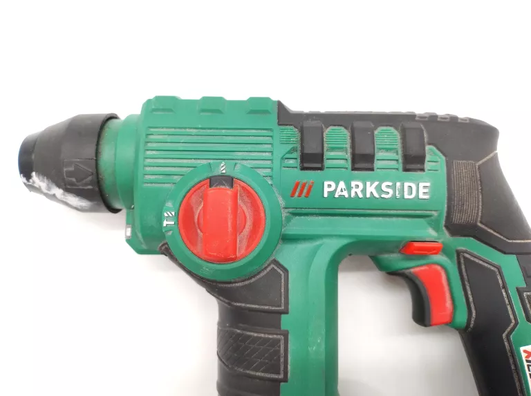 wkretarka-parkside-pbha-12-a1-napiecie-v-18-v