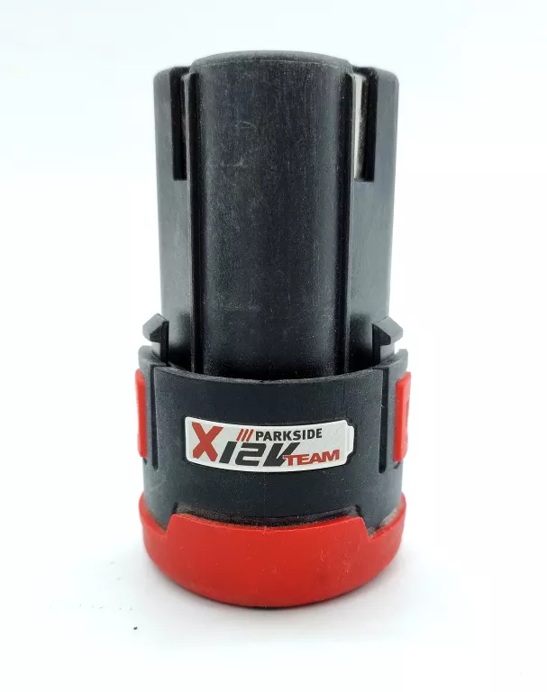 wkretarka-parkside-pbha-12-a1-ean-gtin-4056233158052