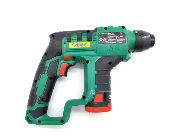 wkretarka-parkside-pbha-12-a1-rodzaj-silnika-brak-informacji