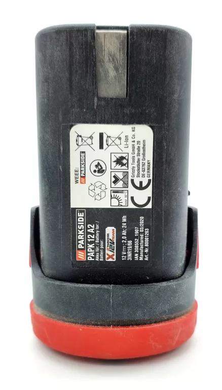 wkretarka-parkside-pbha-12-a1-marka-parkside