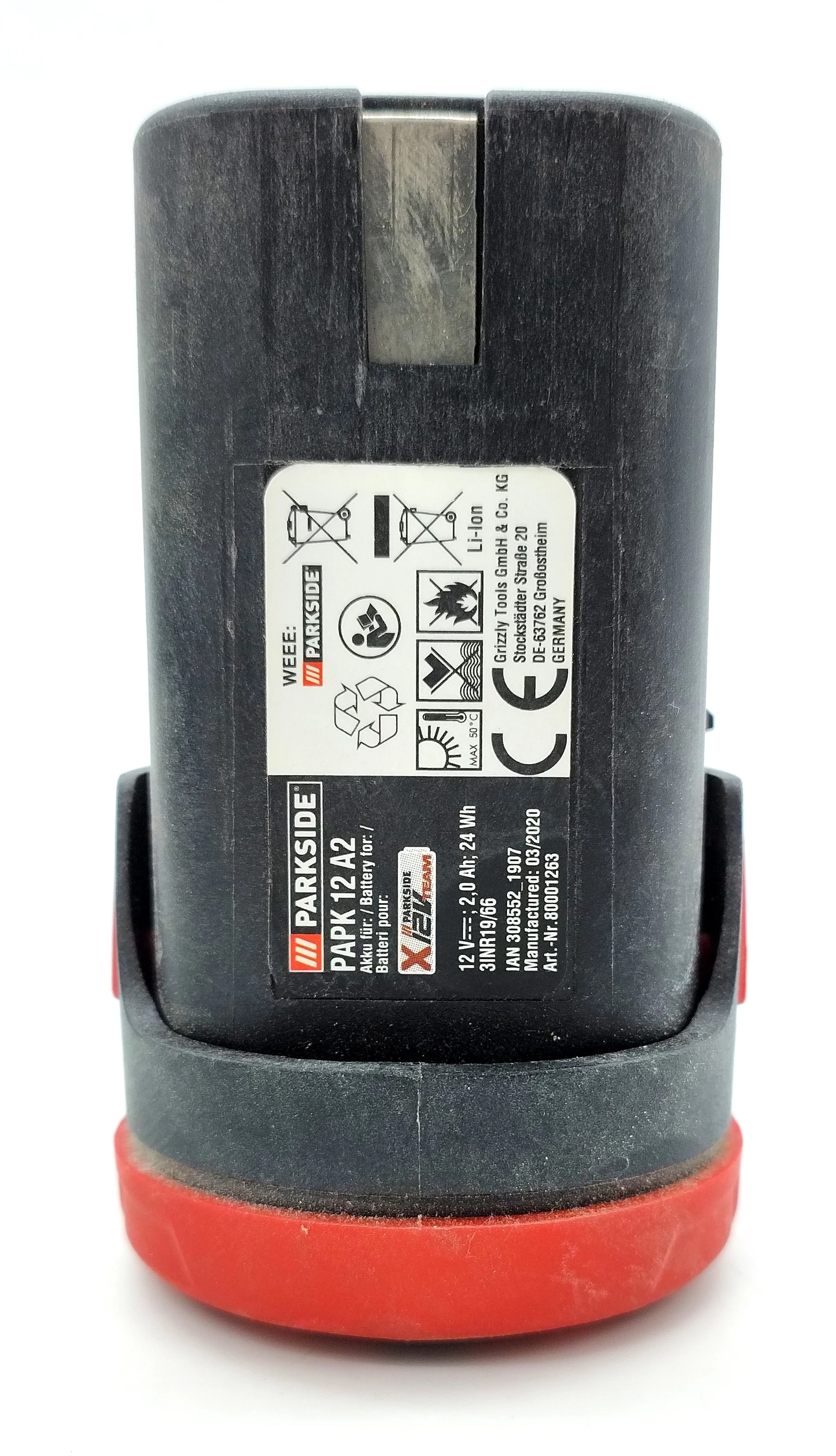 wkretarka-parkside-pbha-12-a1-marka-parkside