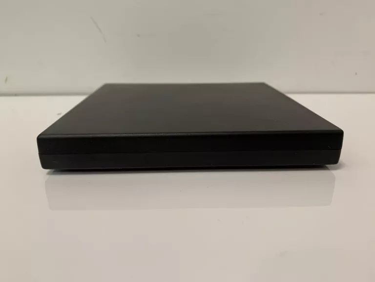 ZEWNĘTRZNY NAPĘD DVD/CD LAPTOP ULTRABOOK NETBOOK