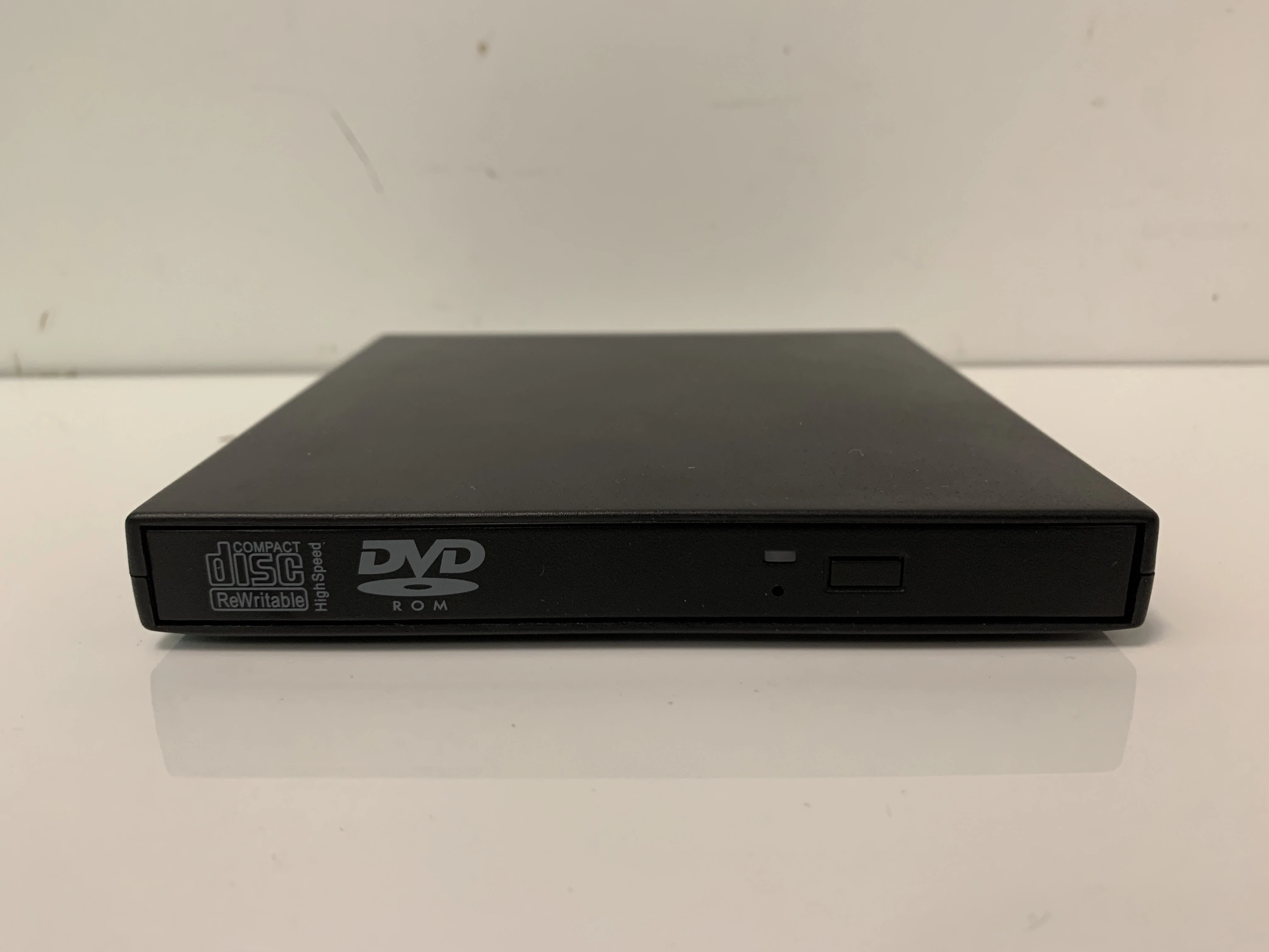 sd
