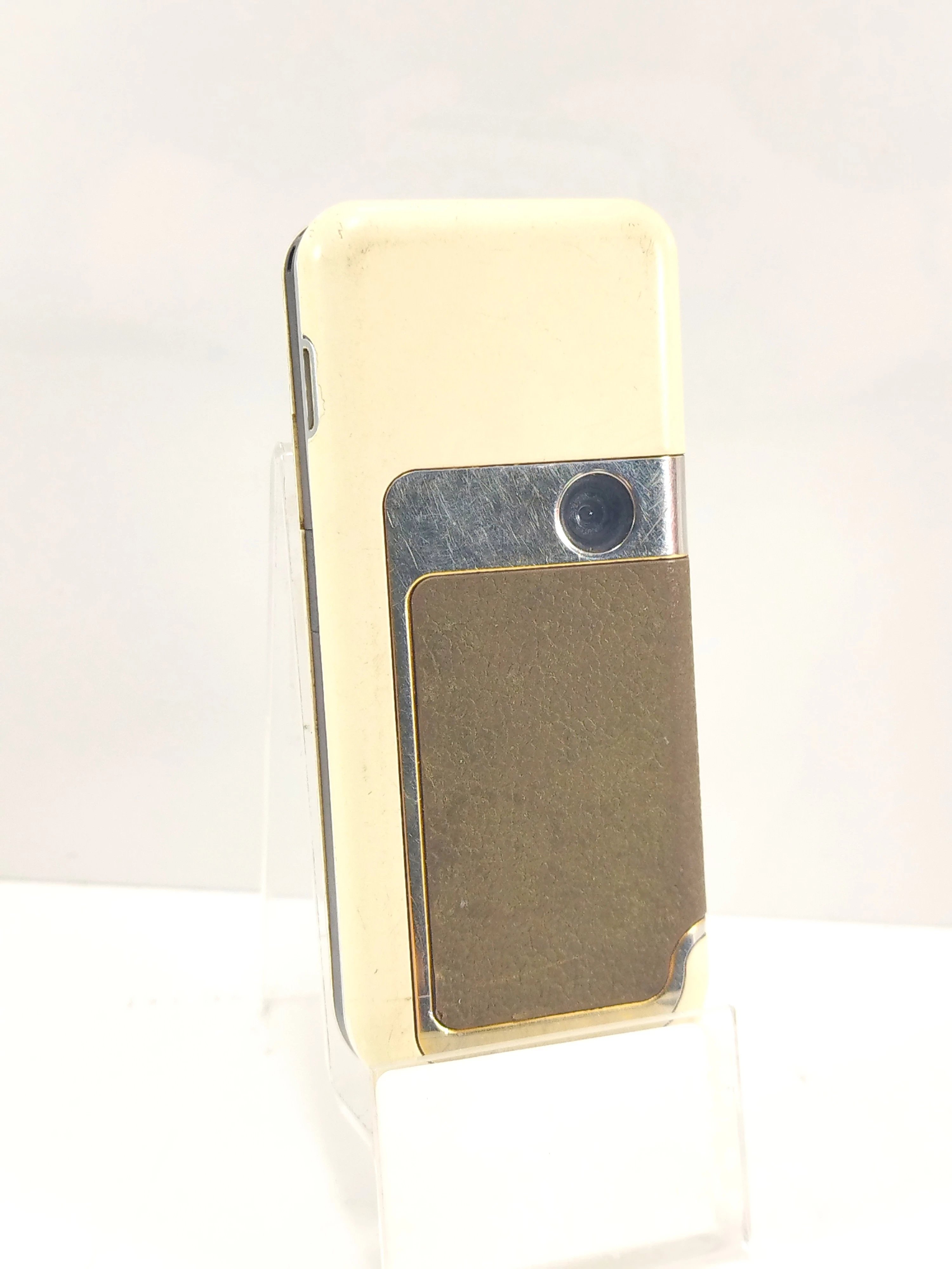 telefon-nokia-7360-stan-uzywany