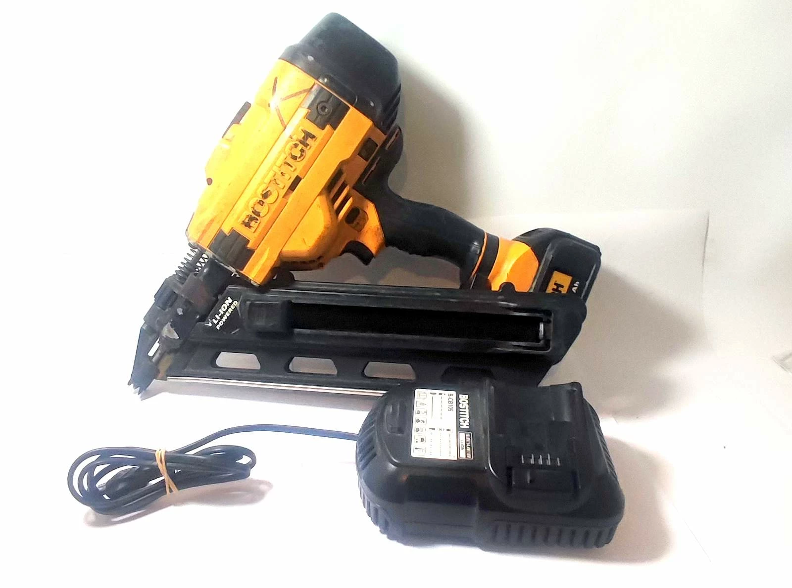 stanley-bostitch-gwozdziarka-bf33-walizka-opis-30-stycznia-15a4-gorzow-wlkp