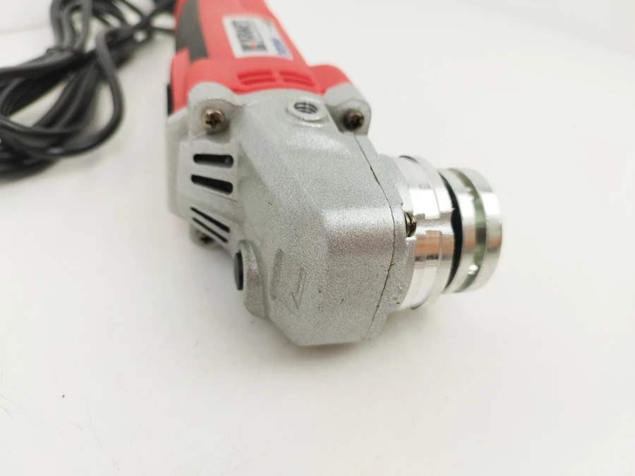 szlifierka-kraft-werkzeuge-k619988-650w-marka-kraft-werkzeuge