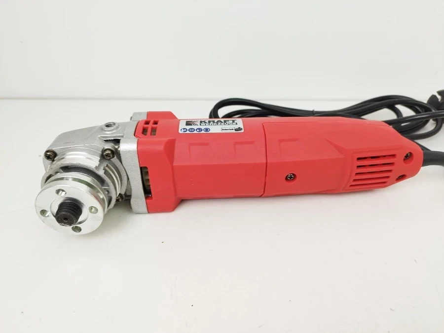 szlifierka-kraft-werkzeuge-k619988-650w-srednica-tarczy-mm-125-mm