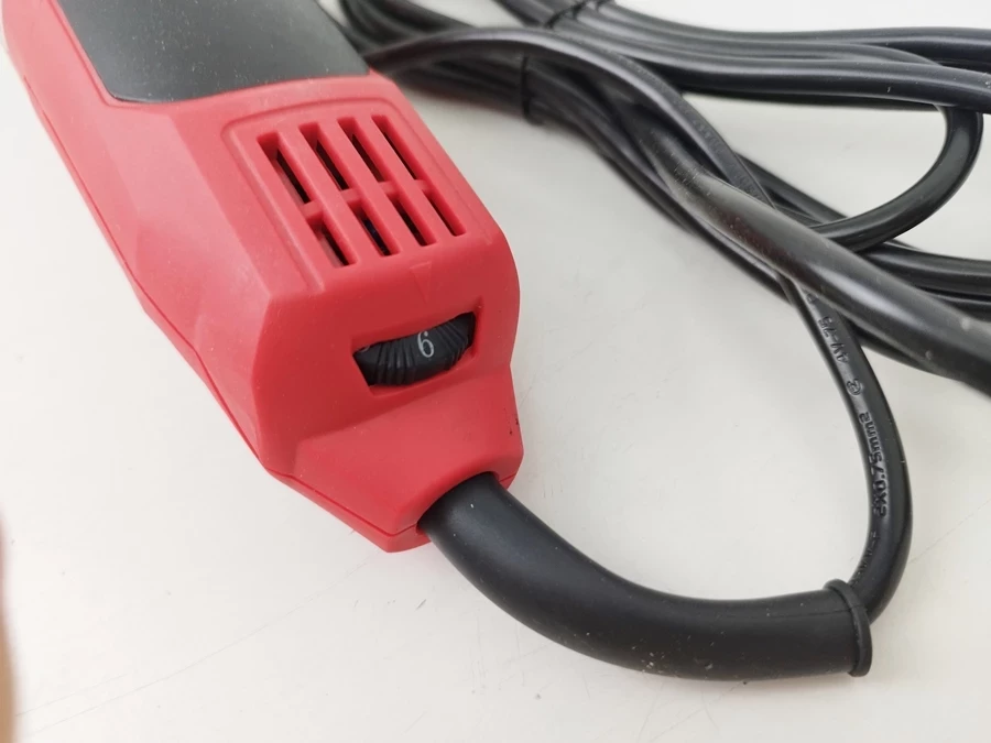 szlifierka-kraft-werkzeuge-k619988-650w-kod-producenta-k619988