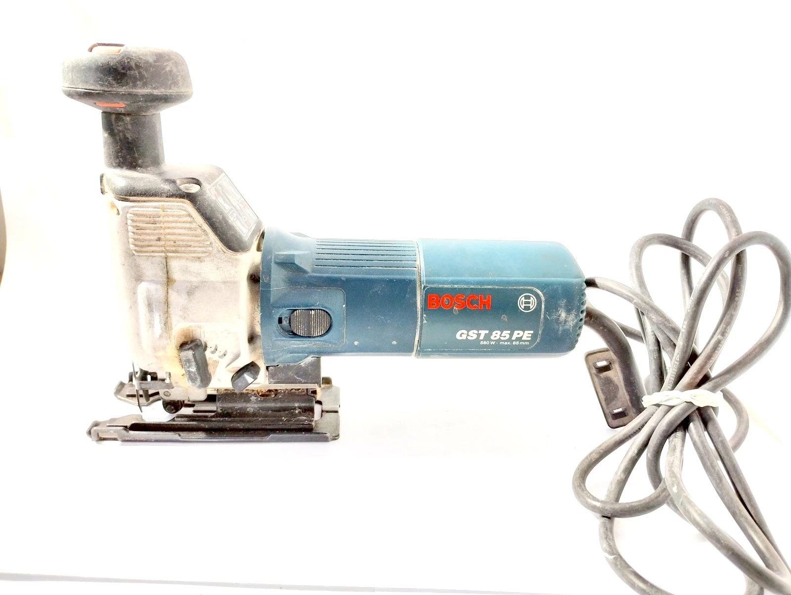 wyrzynarka-bosch-gst-85-pe-kod-producenta-060158f001