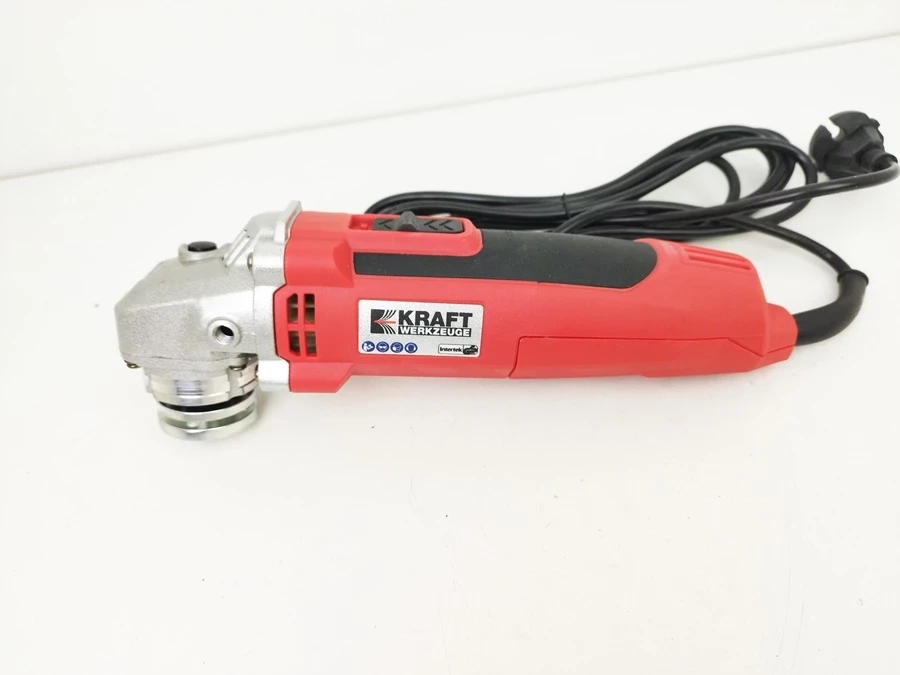 szlifierka-kraft-werkzeuge-k619988-650w-rodzaj-zasilania-sieciowe
