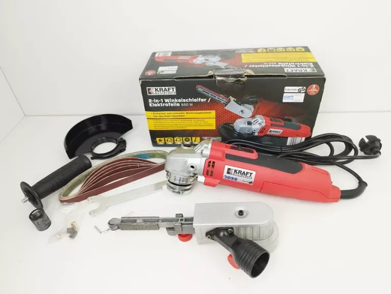 szlifierka-kraft-werkzeuge-k619988-650w-krancowa-103-lublin