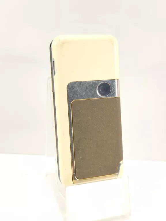 telefon-nokia-7360-stan-uzywany