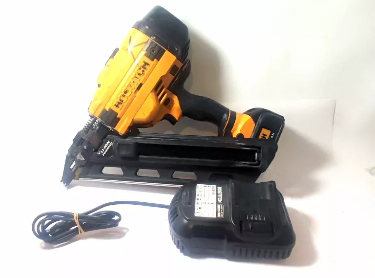 stanley-bostitch-gwozdziarka-bf33-walizka-opis-30-stycznia-15a4-gorzow-wlkp