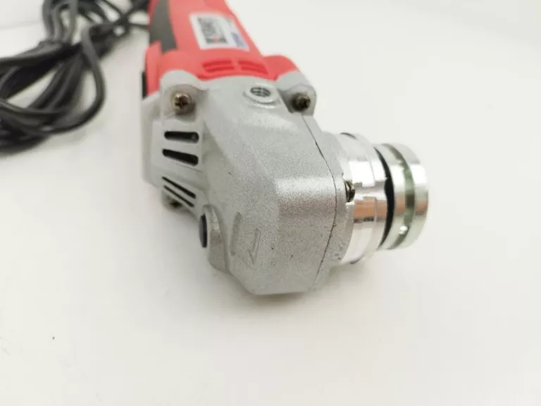 SZLIFIERKA KRAFT WERKZEUGE K619988 650W