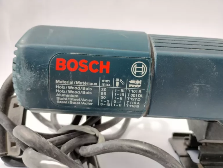 wyrzynarka-bosch-gst-85-pe-marka-bosch