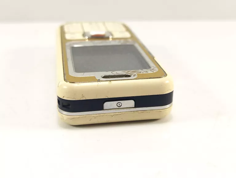 telefon-nokia-7360-typ-telefon-komorkowy