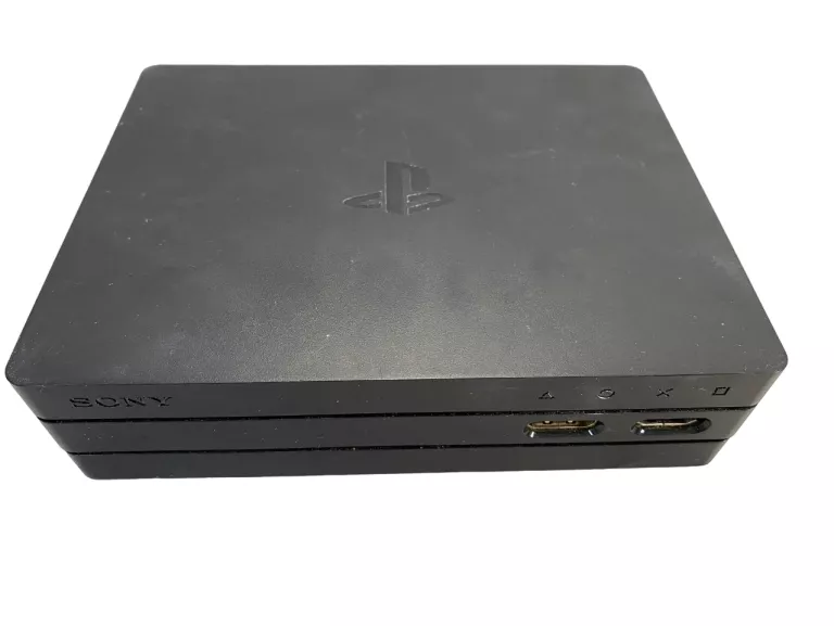 GOOGLE VR SONY PLAYSTATION PS4