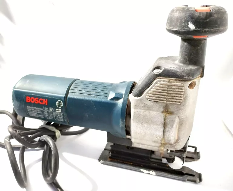 wyrzynarka-bosch-gst-85-pe-jagiellonska-721-szczecin-rs