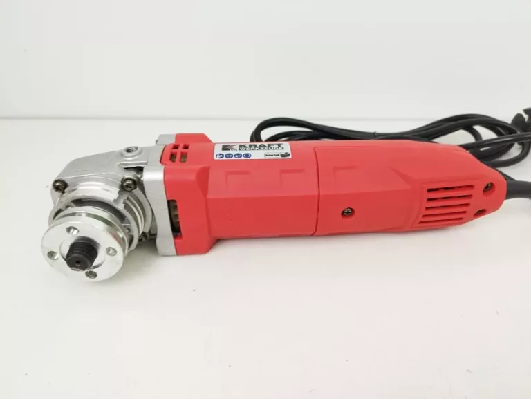 SZLIFIERKA KRAFT WERKZEUGE K619988 650W