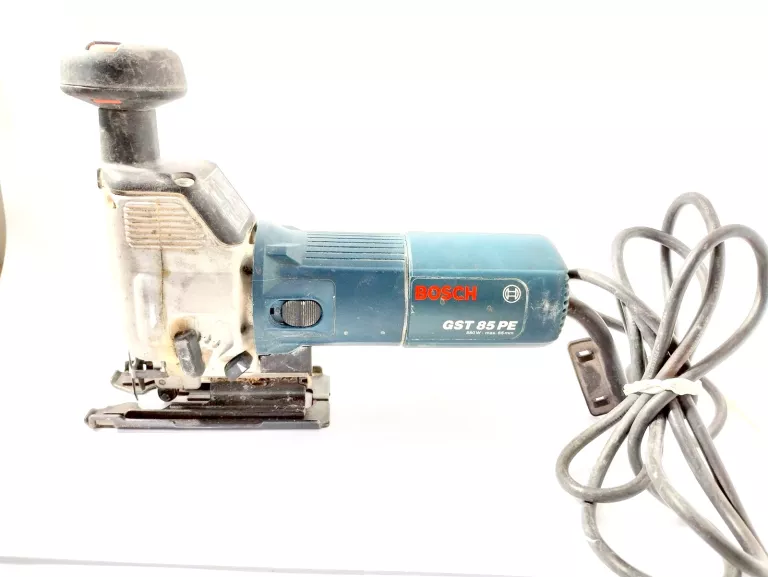 wyrzynarka-bosch-gst-85-pe-kod-producenta-060158f001