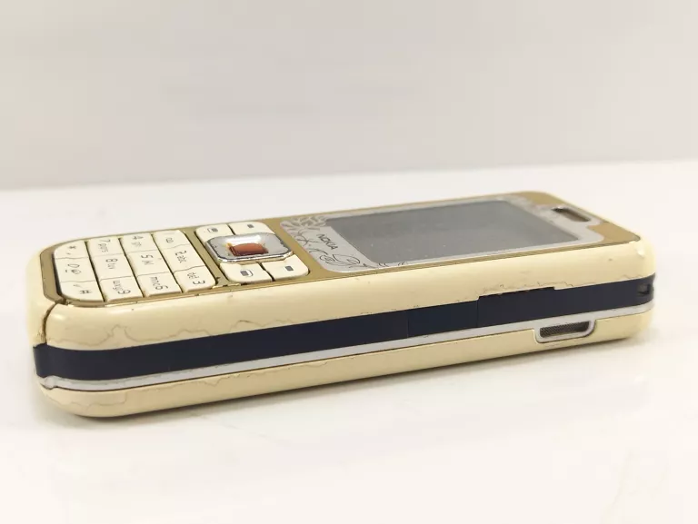 telefon-nokia-7360-ean-gtin-5013742162337