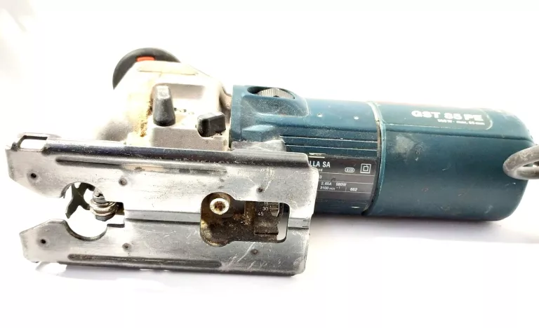 wyrzynarka-bosch-gst-85-pe-rodzaj-silnika-silnik-szczotkowy