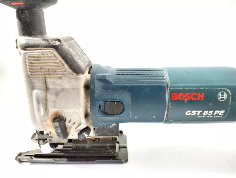 wyrzynarka-bosch-gst-85-pe-ean-gtin-3165140529266