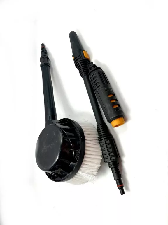 MYJKA FERREX Q1W SP01 2400