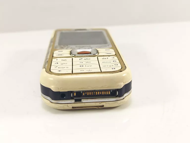 telefon-nokia-7360-kolor-inny