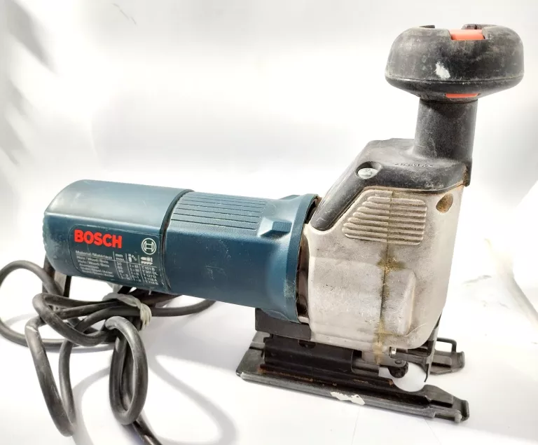 wyrzynarka-bosch-gst-85-pe-stan-uzywany