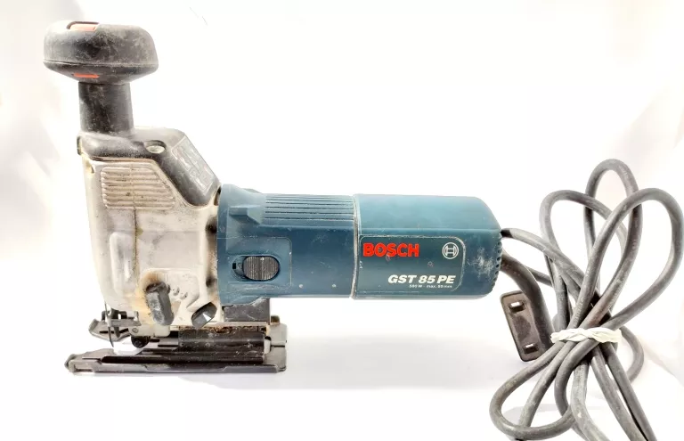 wyrzynarka-bosch-gst-85-pe-zasilanie-sieciowe