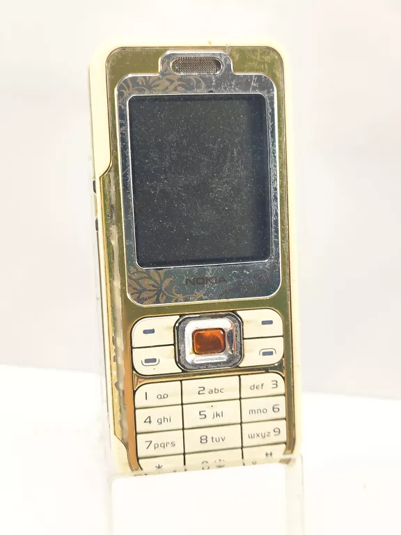 telefon-nokia-7360-gorna-wilda-100-poznan-ska-x